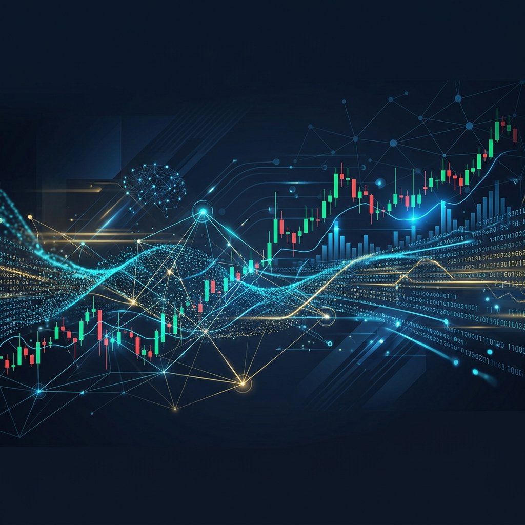 Delta AI Exchange India Platform