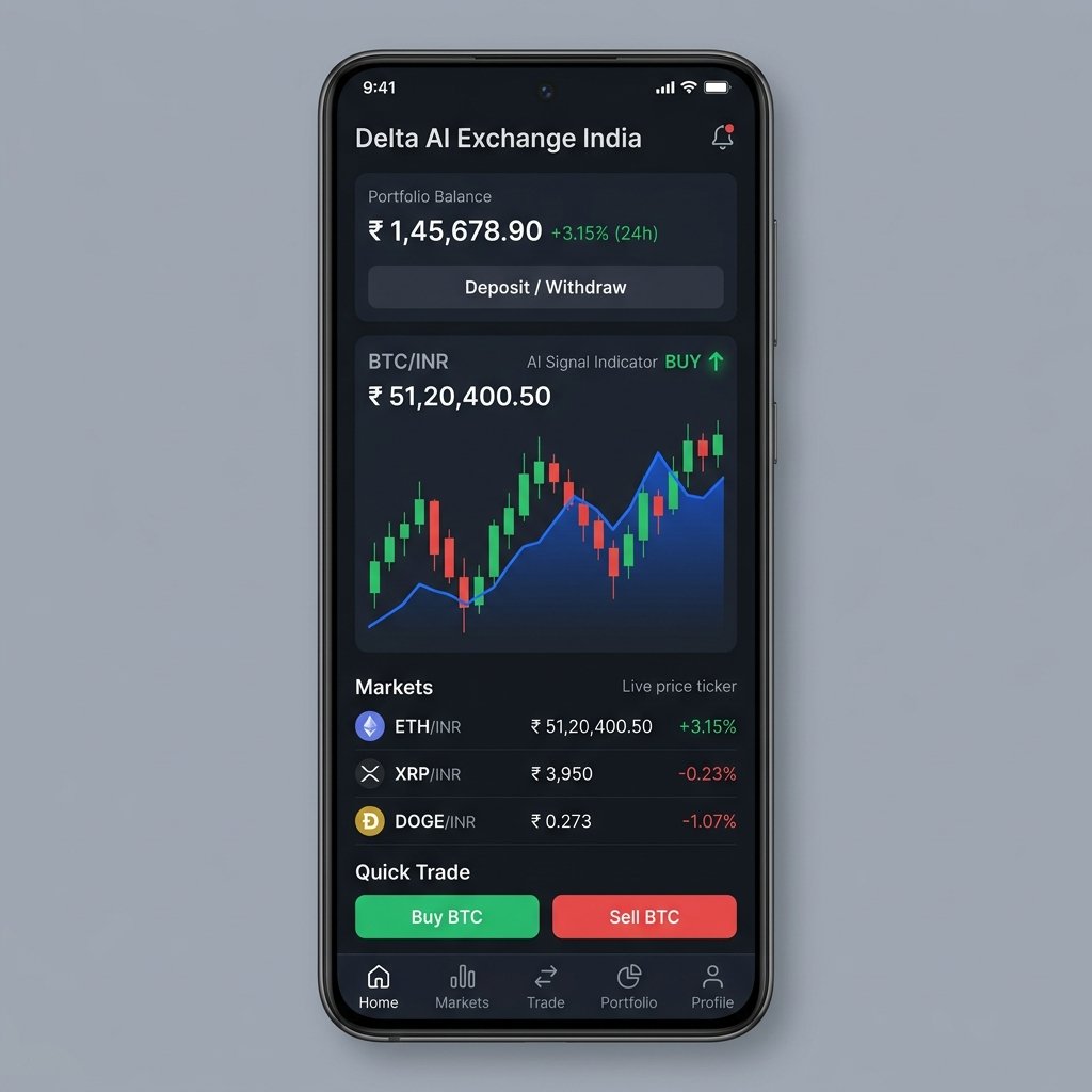 Trading Dashboard